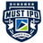 MUST IPO - Afc Challenge League 33952 Live Score Today