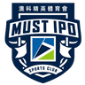 MUST IPO - Team Ezra Fc 345156 Live Score Today