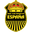 Real Espana - Player Luislopez 308798 304261 Scores