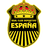 Real Espana - Player Ric Davis 180005 298573 Scores