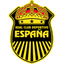 Real Espana - Hon Primera Division 32242 Scores