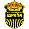 Real Espana - Team Cd Olimpia 309544 Scores