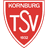 TSV Kornburg - Team Fc Nrnberg 302333 Football Live Score