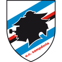 Sampdoria - Sampdoria Vs Empoli 446101 Football Score