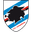 Sampdoria - Player Bruno Fernandes 188773 298068 Football Score