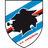 Sampdoria - Player Stipevulikic 459875 300257 Football Score