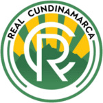 Real Soacha Cundinamarca - Player Oacosta 695176 311973 Sport