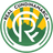 Real Soacha Cundinamarca - Player Kahiser Lenis 834396 298573 Sport