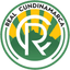Real Soacha Cundinamarca - Col Copa 32236 Sport
