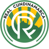 Real Soacha Cundinamarca - Team Real Soacha Cundinamarca 311973 Sport