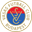 Vasas FC - Player Kenneth Otigba 176113 301997 Football Result
