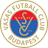 Vasas FC - Team Gyri Eto Fc 300240 Football Result