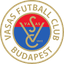 Vasas FC - Team Vasas Fc 301997 Football Result