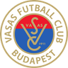 Vasas FC - Team Vasas Fc 301997 Football Result