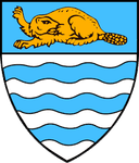 Beverley Town - Town VS Beverley Town Sport
