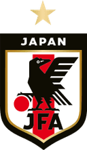 Japan Women - Women VS Japan Women Live Score Today