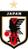 Japan Women - Oca Womens Asian Games 32266 Football Live