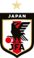Japan Women - Team Australia Women 308751 Football Live