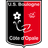 Boulogne - Player Johny Placide 159600 304308 Live