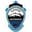 Kayseri Erciyespor - Player Tugay Adamcil 199360 359327 Football Live