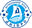 FC Dnipro Dnipropetrovsk - Player Artem Dovbyk 205112 304197 Live