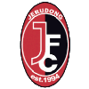 Jerudong FC - Fc VS Jerudong Fc Live Score Today