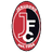 Jerudong FC - Bru Super League 32998 Football Score