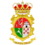 Santa Cruz(ESP) - Stdrfef 32705 Live