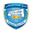 Amanat Baghdad - Player Jalal Hassan 182655 304468 Live Football
