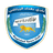 Amanat Baghdad - Team Zakho Sc 298367 Live Football