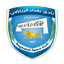 Amanat Baghdad - Iraq Stars League 32436 Live Football