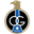 Olympique de Geneve FC - Player Timothy Fayulu 435677 304352 Live Football
