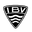 IBV Vestmannaeyjar - Live Player Ari Petersen 703508 299022