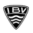 IBV Vestmannaeyjar - Live Bestadeild Karla 32039