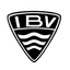 IBV Vestmannaeyjar - Live Bestadeild Karla 32039