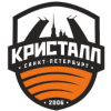 Kristall - Kristall Vs Fk Znamya Noginsk 782171 Live