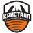 Kristall - Rus Cup 32004 Live
