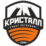 Kristall - Team Fk Znamya Noginsk 345016 Live