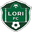 Lori Vanadzor - Player Ugochukvu Ivu 649445 304941 Result