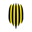 Rukh Vynnyky - Ukr Second League 33071 Live