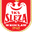 Gawin Sleza Wroclaw - Player Kristians Kauselis 746494 306286 Live Score Today