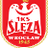 Gawin Sleza Wroclaw - Team Chrobry Glogow 299625 Live Score Today