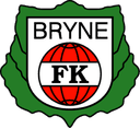 Bryne Women - Women VS Tromso Women Score Today