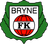 Bryne Women - Team Aasane W 297905 Live Result
