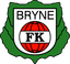 Bryne Women - Nor Womens Divisjon 32978 Live Result