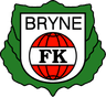 Bryne Women - Team Tromso W 297904 Live Result