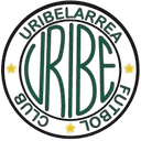 Uribelarrea FC - Glew VS Uribelarrea Fc Score Today