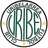 Uribelarrea FC - Team Defensores De Glew 347394 Live Score Today