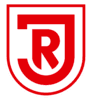 Jahn Regensburg U19 - U VS Jahn Regensburg U Result