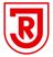 Jahn Regensburg U19 - Team Eintracht Frankfurt U 310116 Football